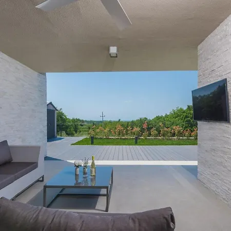 Vila Colonia Comfortable