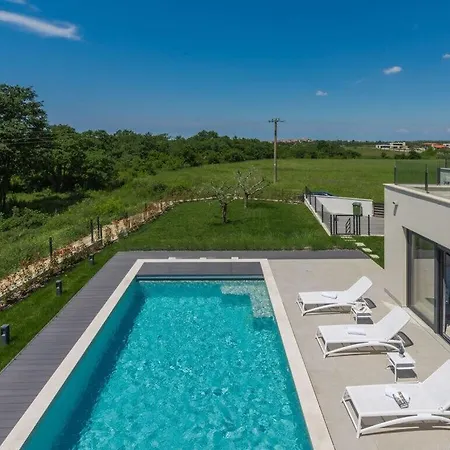 Vila Colonia Comfortable
