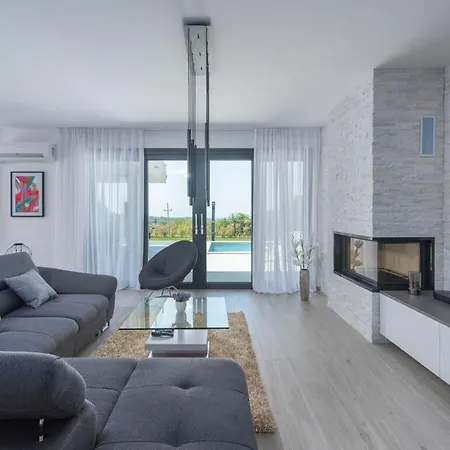 Villa Colonia Comfortable *
